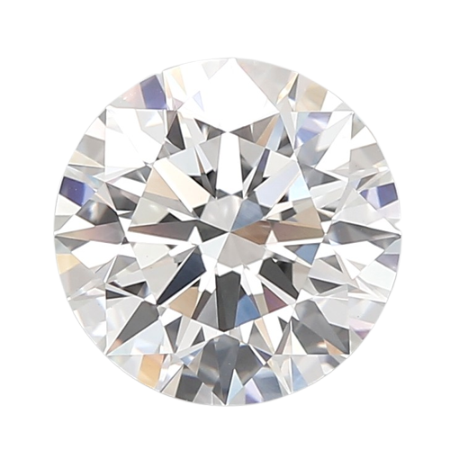 gases_lab_loosediamond_round_04-03_vvs2_f_14ab54e86b57