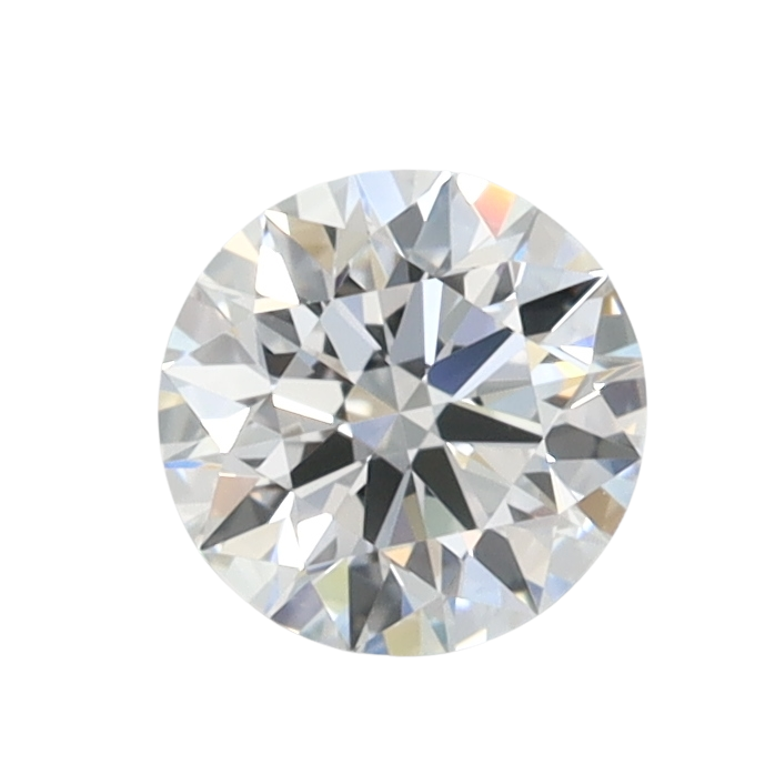 lce_lab_loosediamond_round_00-54_if_d_2c498dc9c3b3