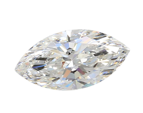 gases_lab_loosediamond_marquise_02-51_vvs1_f_bf4d24395253