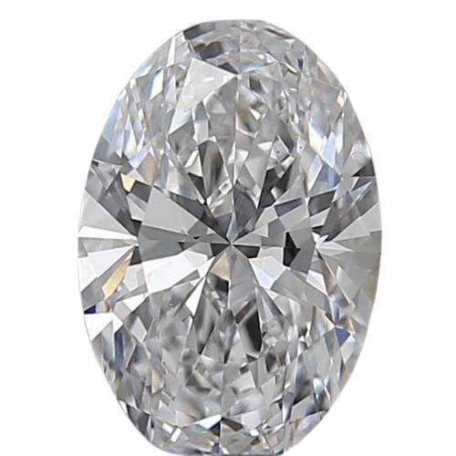 gases_lab_loosediamond_oval_02-02_vs1_d_60e32d0f036b