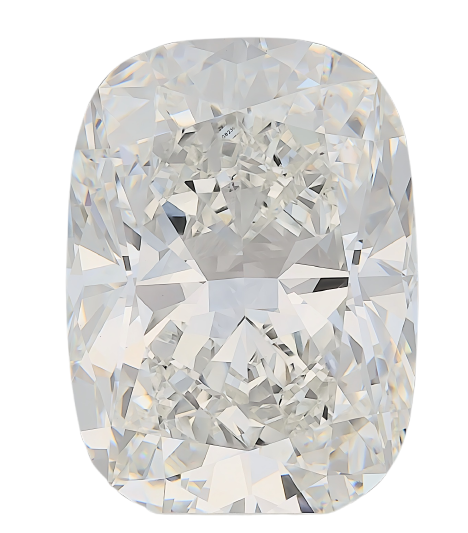 ndil_lab_loosediamond_elongatedcushion_03-59_vvs2_e_c9945c1e27ed