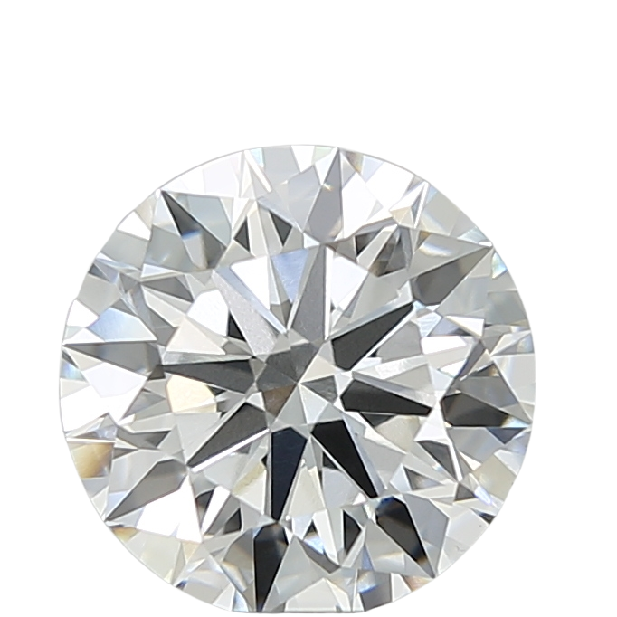 srdl_lab_loosediamond_round_03-06_vvs2_f_746ff3a75b7d