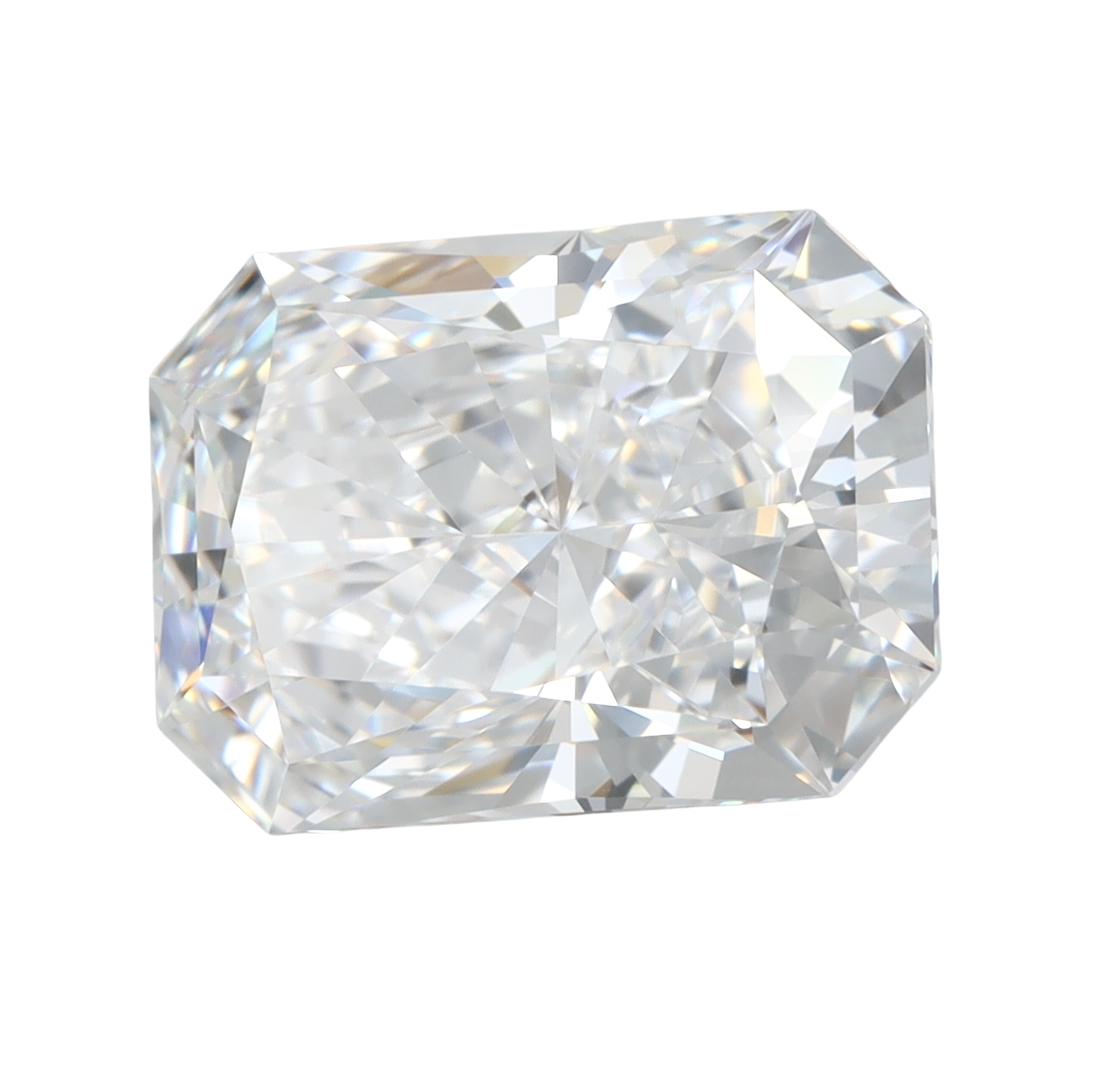 rweu_lab_loosediamond_radiant_04-08_vvs1_d_4d1edb7dc8d0