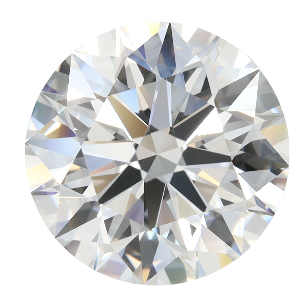 lce_lab_loosediamond_round_05-05_if_d_3323f116645a