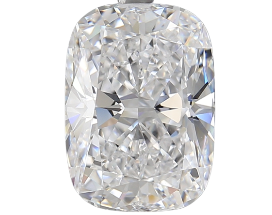 gdrv_lab_loosediamond_elongatedcushion_03-84_fl_d_76047631f13d