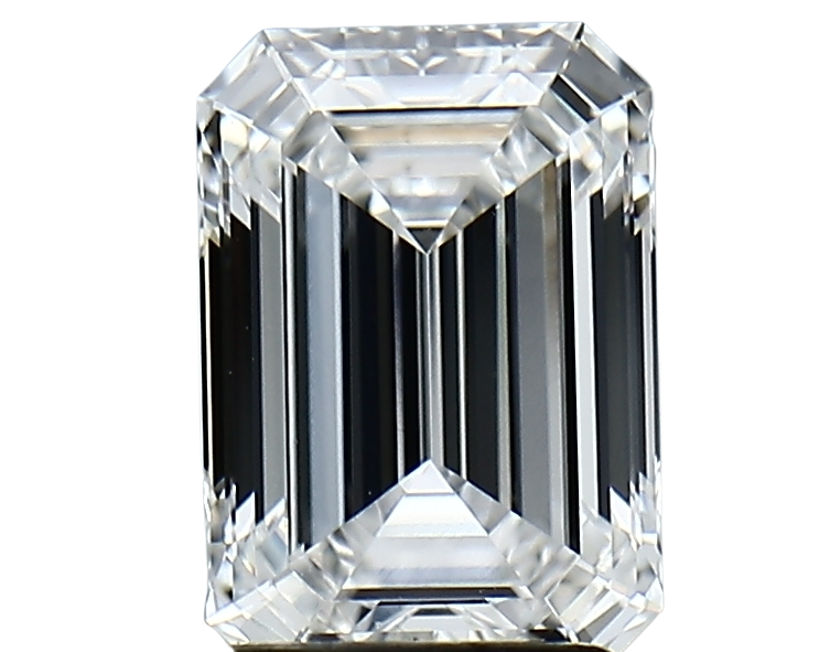 lksb_lab_loosediamond_emerald_02-07_vs1_e_b1d001dc7891