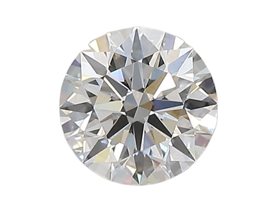 ank_lab_loosediamond_round_00-69_vs1_d_79a14a49e889