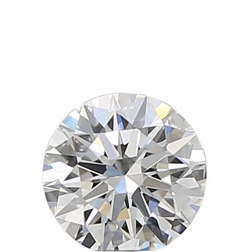 srdl_lab_loosediamond_round_01-06_vvs2_e_74813c6788e3