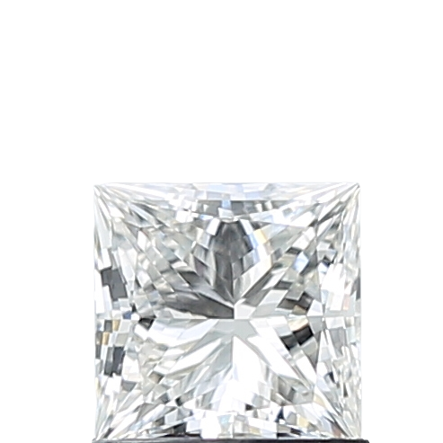 srdl_lab_loosediamond_princess_00-89_vvs2_f_e9c2866f1d1b