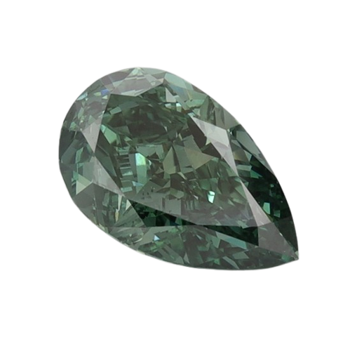gases_lab_loosediamond_pear_01-55_vs1_green_f08368724c26