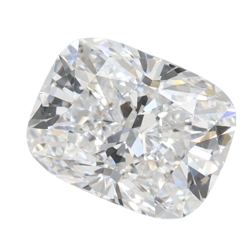 lce_lab_loosediamond_elongatedcushion_01-55_fl_d_2c174fab8754