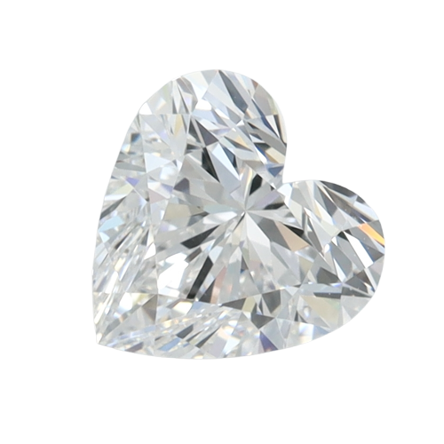 lce_lab_loosediamond_heart_01-07_vvs1_d_6c9bf08e833c