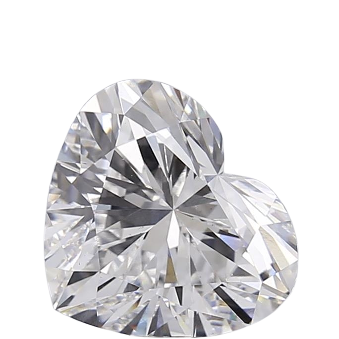 arg_lab_loosediamond_heart_04-02_vs1_e_d4424439f065