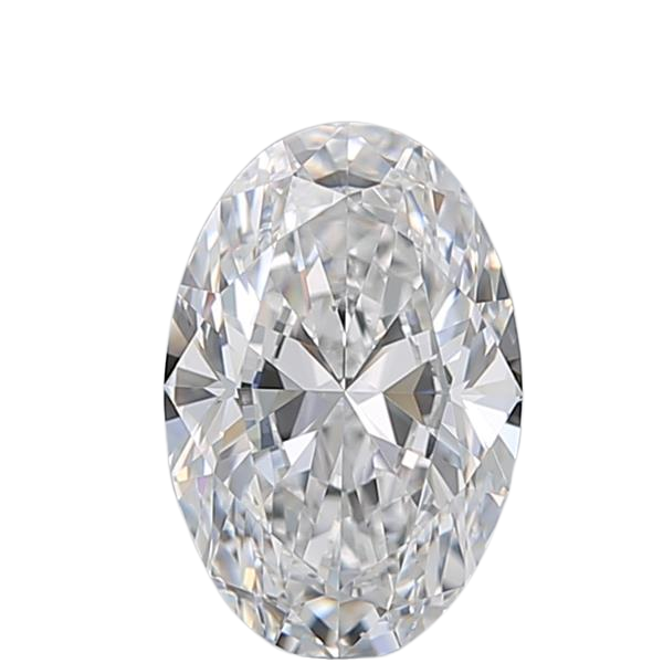 hrnd_natural_loosediamond_oval_01-01_vs2_d_f5cf0d7e3d69