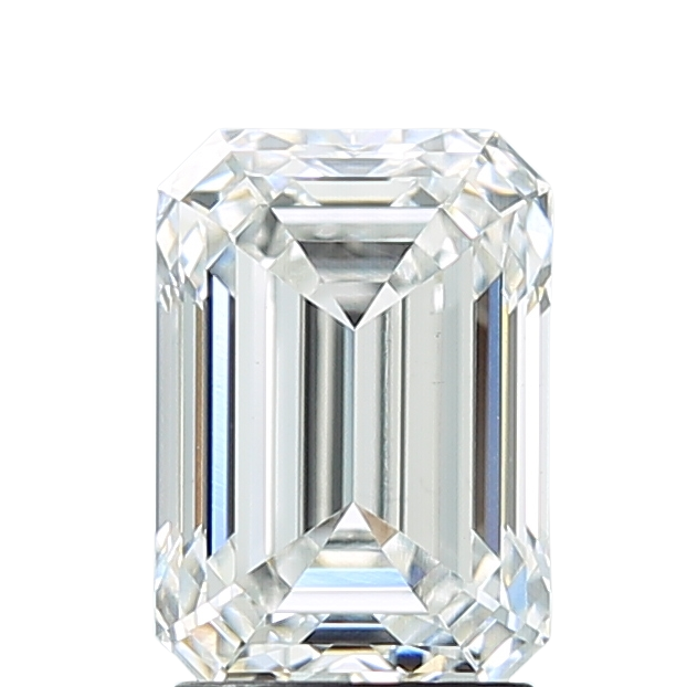 srdl_lab_loosediamond_emerald_02-55_vs1_f_47cc6fc7dd49