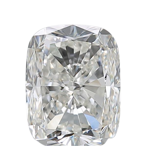 hrnd_natural_loosediamond_elongatedcushion_01-50_vs1_i_fcdacbbf8d46