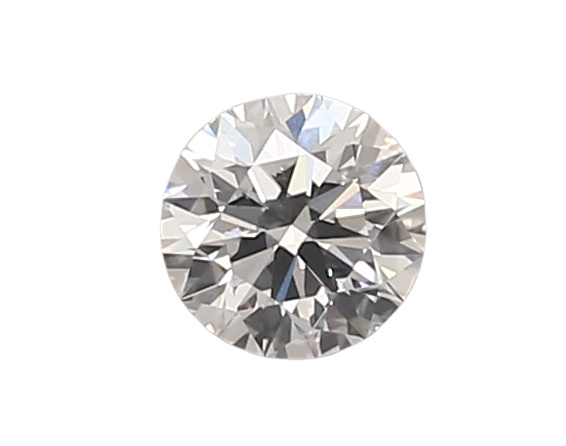 ank_lab_loosediamond_round_00-59_vs1_d_40b71c759d00