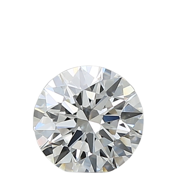 srdl_lab_loosediamond_round_01-08_vvs2_d_c2b01b8b132c