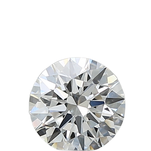 srdl_lab_loosediamond_round_01-08_vvs2_d_c2b01b8b132c