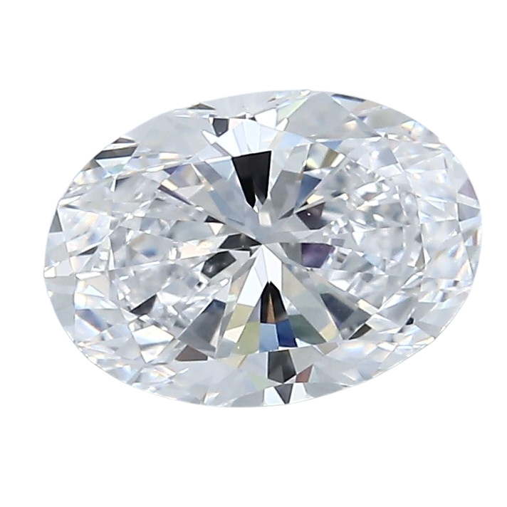 lknt_natural_loosediamond_oval_01-70_vvs2_d_1a1d4605f85b