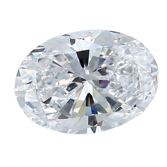 lknt_natural_loosediamond_oval_01-70_vvs2_d_1a1d4605f85b