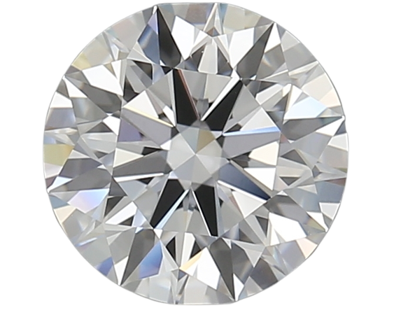 snse_lab_loosediamond_round_01-54_vvs2_e_57f06bd87112