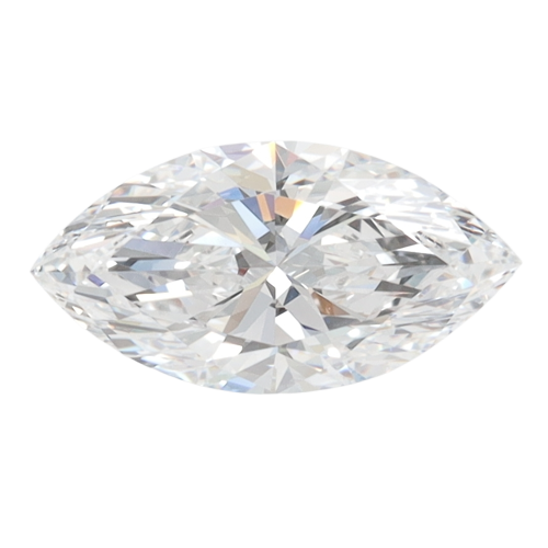 rweu_lab_loosediamond_marquise_01-26_if_d_f2ee901afca4