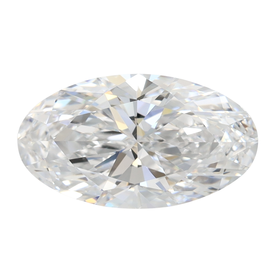 lce_lab_loosediamond_oval_02-10_fl_d_8c1d6095f92a