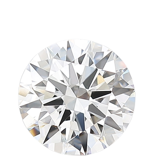 srdl_lab_loosediamond_round_02-01_vvs1_e_0149471056ad