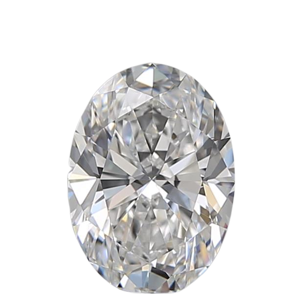 hrnd_natural_loosediamond_oval_01-01_vvs2_d_3ffc4e23a888