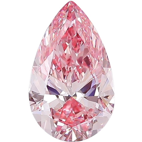 arg_lab_loosediamond_pear_06-01_vs1_pink_243e79e548f1