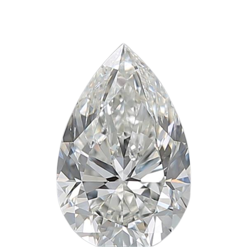 hrnd_natural_loosediamond_pear_01-01_vs1_h_004b60ad6dc7