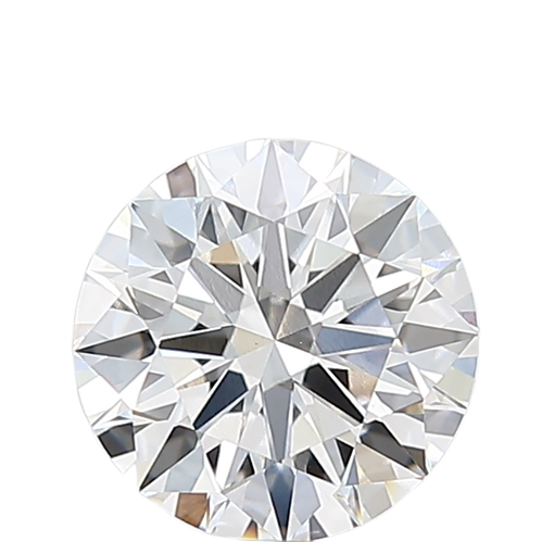 srdl_lab_loosediamond_round_01-51_vs1_e_44b38201740c