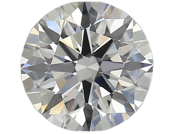 gdrv_lab_loosediamond_round_01-33_fl_d_c84c4b1ea852