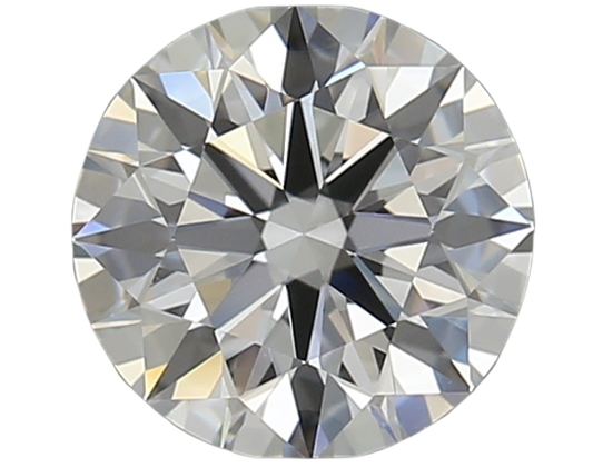 gdrv_lab_loosediamond_round_01-33_fl_d_c84c4b1ea852