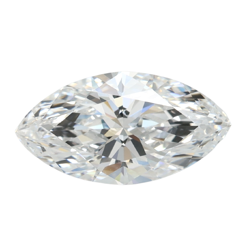 lce_lab_loosediamond_marquise_01-53_fl_d_27d9722467ce