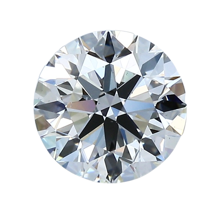lknt_natural_loosediamond_round_01-50_vs2_h_ae00b7701a30