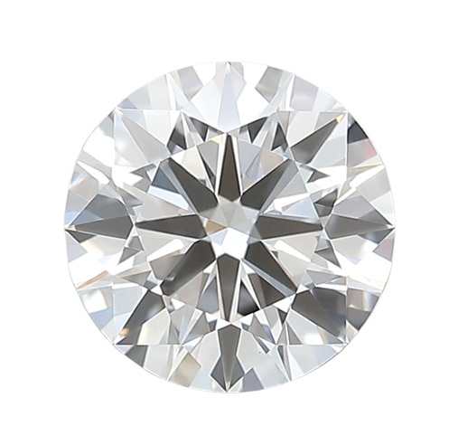 snse_lab_loosediamond_round_01-62_vs1_d_8a0a9061de07