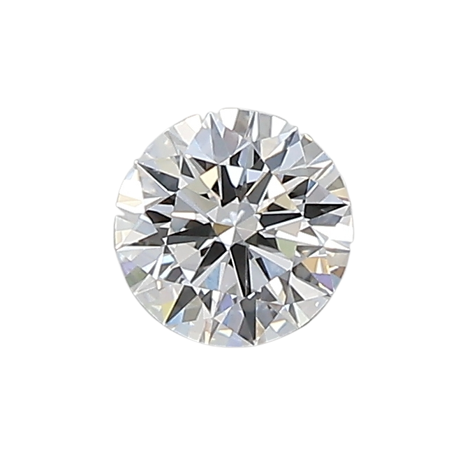 ank_lab_loosediamond_round_00-43_vvs1_d_64c9260bcbb4