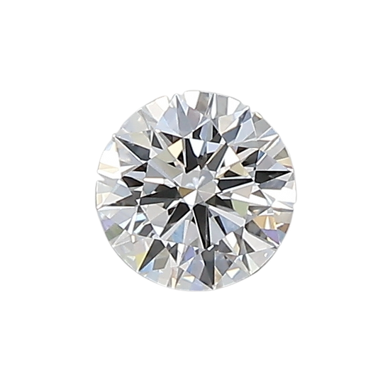 ank_lab_loosediamond_round_00-43_vvs1_d_64c9260bcbb4