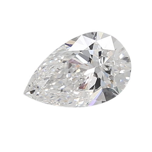 ndil_lab_loosediamond_pear_01-07_vs1_d_bc7e1008ba5a