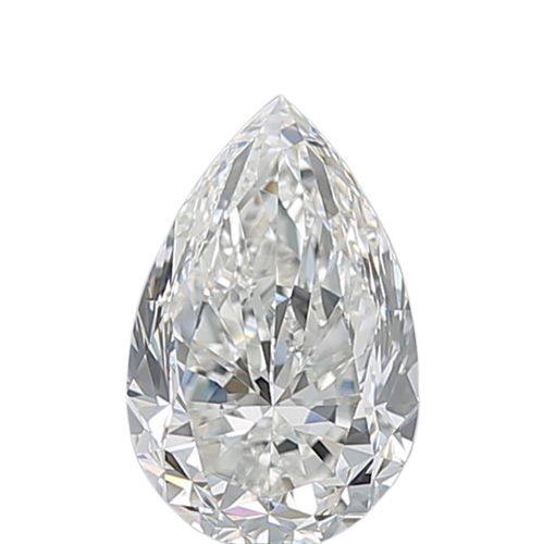 hrnd_natural_loosediamond_pear_01-01_vvs2_g_72e1eea14844