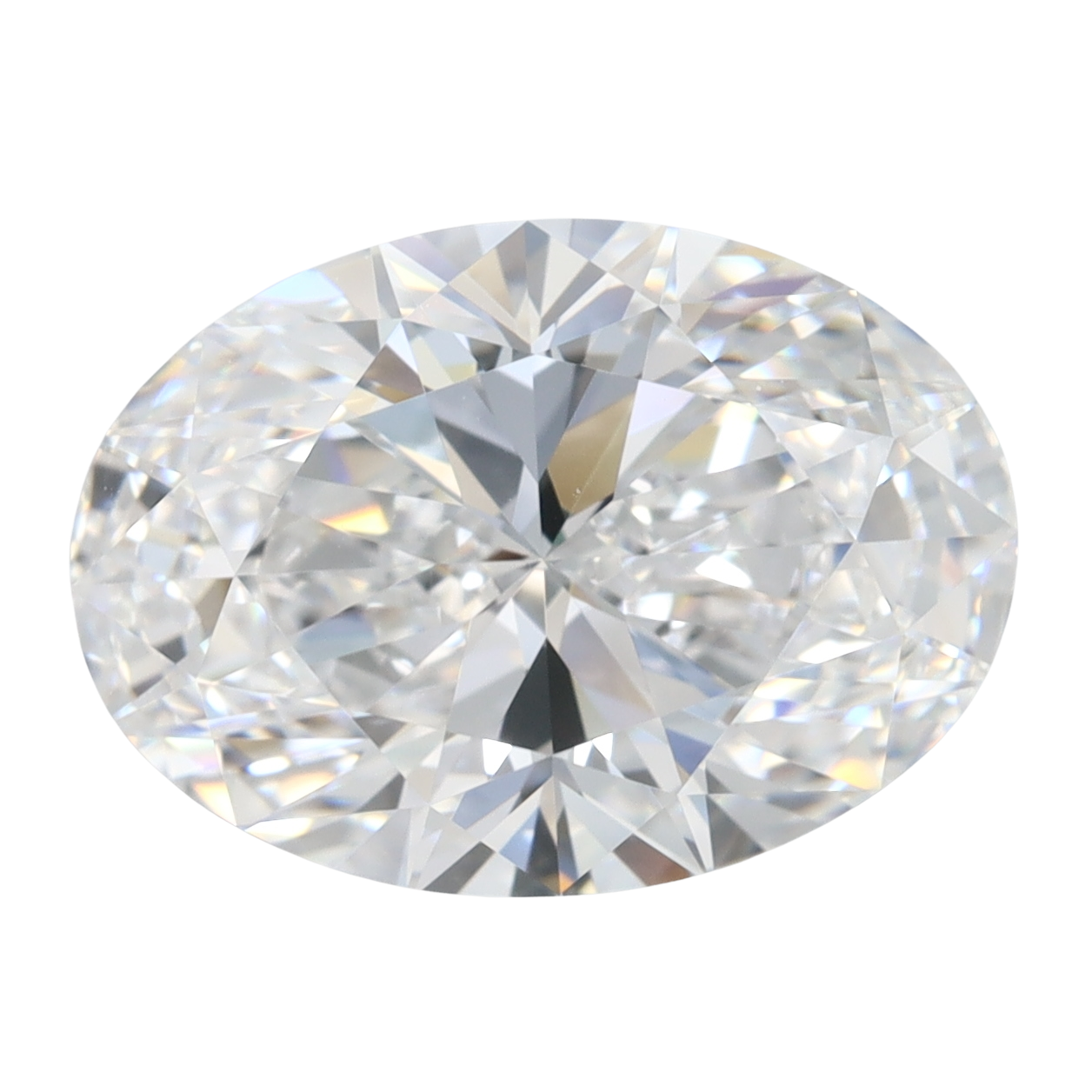 lce_lab_loosediamond_oval_04-28_fl_d_7f398a94cbe3