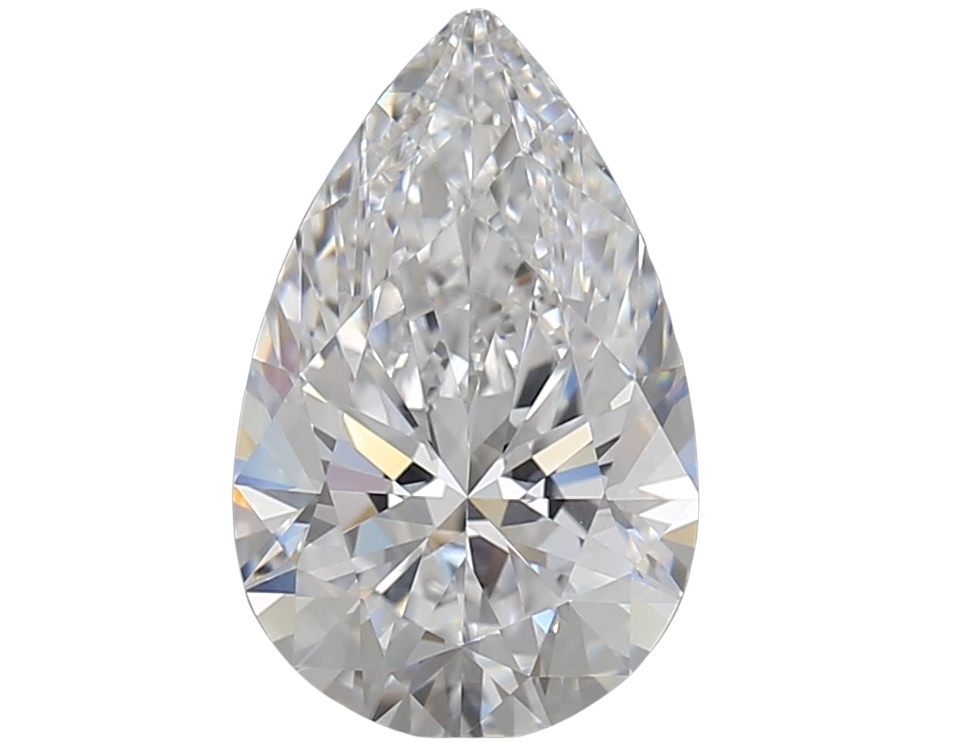 gdrv_lab_loosediamond_pear_02-52_vvs1_d_ccf4db618b4a