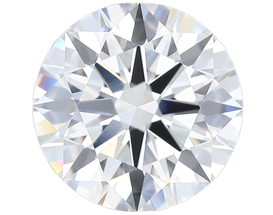 lksb_lab_loosediamond_round_04-28_vvs2_e_3ff7e1871ae6