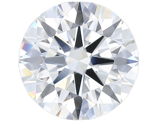 lksb_lab_loosediamond_round_04-28_vvs2_e_3ff7e1871ae6
