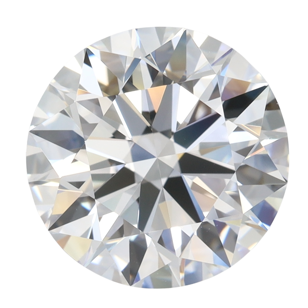 lce_lab_loosediamond_round_04-06_vvs1_d_84c40d3fc176