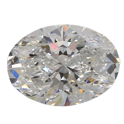 ndil_lab_loosediamond_oval_02-58_vvs2_e_e889f8d8218a