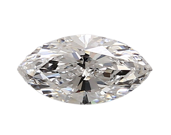 ank_lab_loosediamond_marquise_00-91_vvs1_d_e7ac549c2398