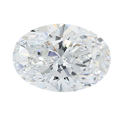 gases_lab_loosediamond_oval_01-25_vs1_d_aed94420a4c3